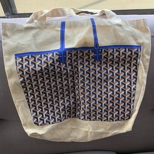 My Other Bag - Tote Bag - Good Condition